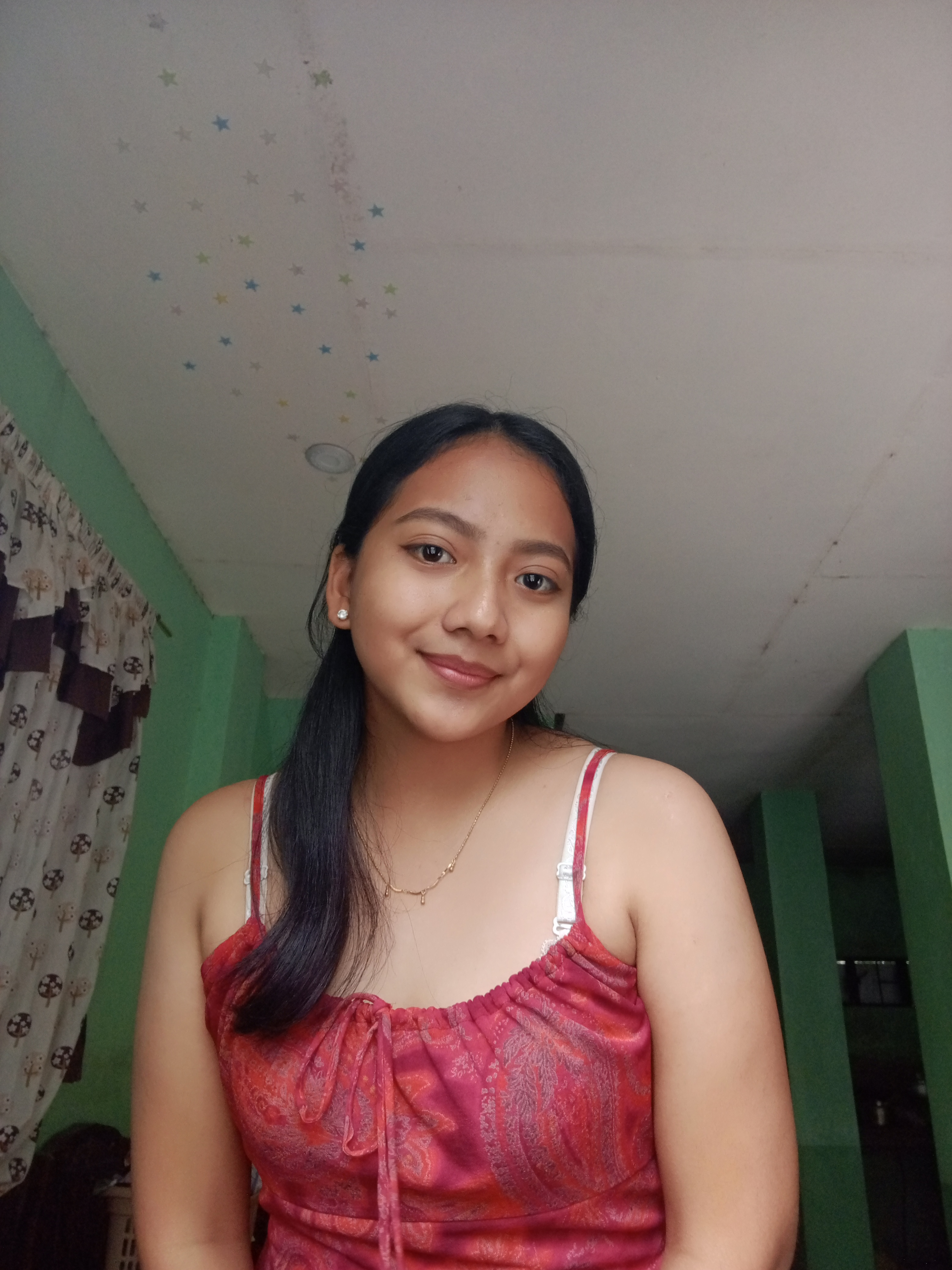 Adult Photo