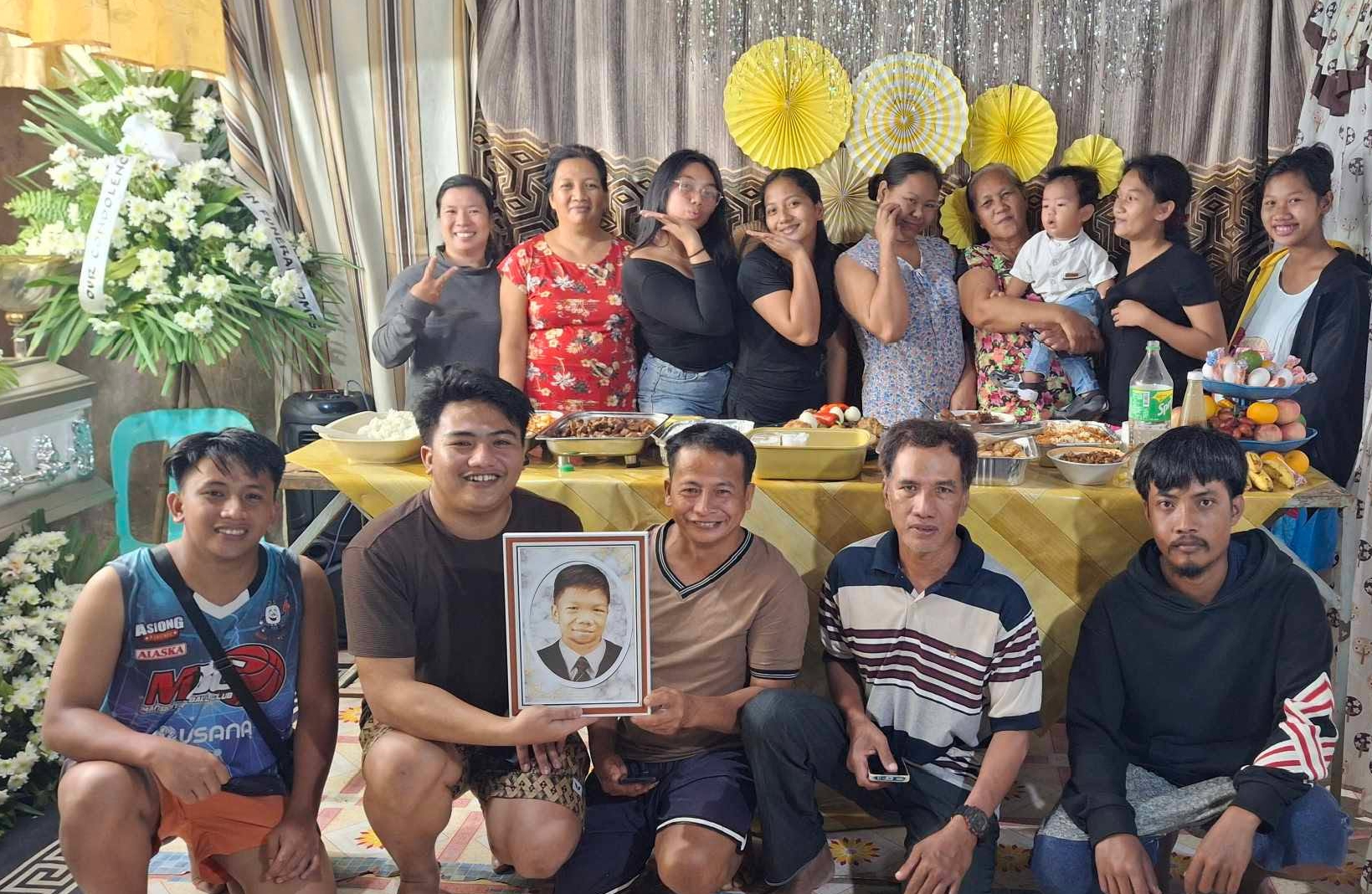 Family