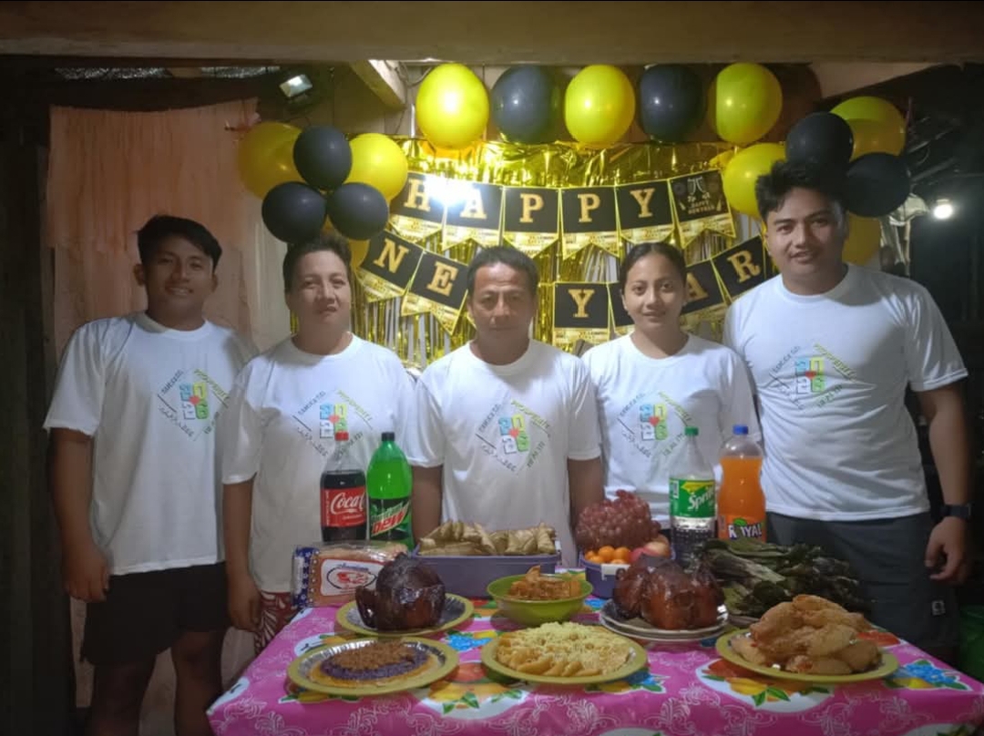 Family