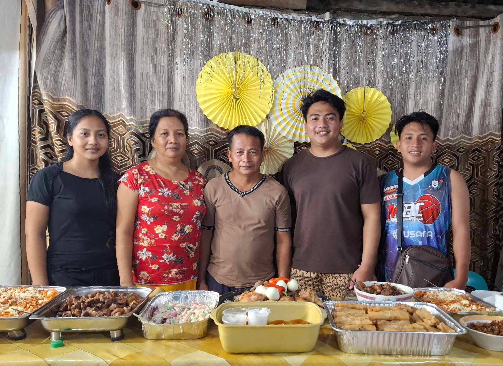 Family