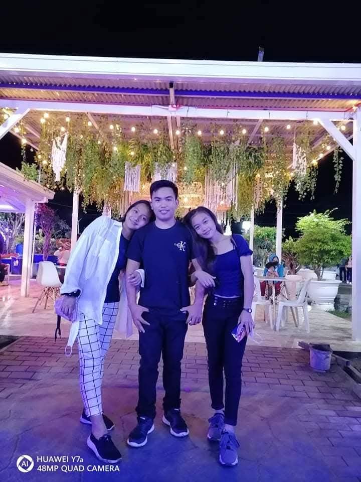 Friends