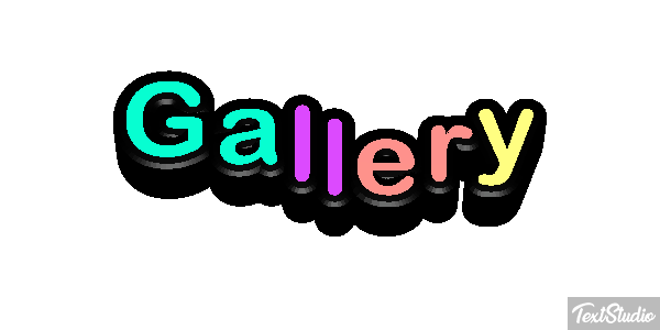 Gallry Animation